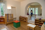 school 5