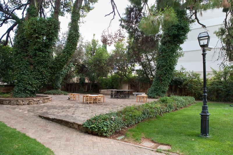 outdoor 1