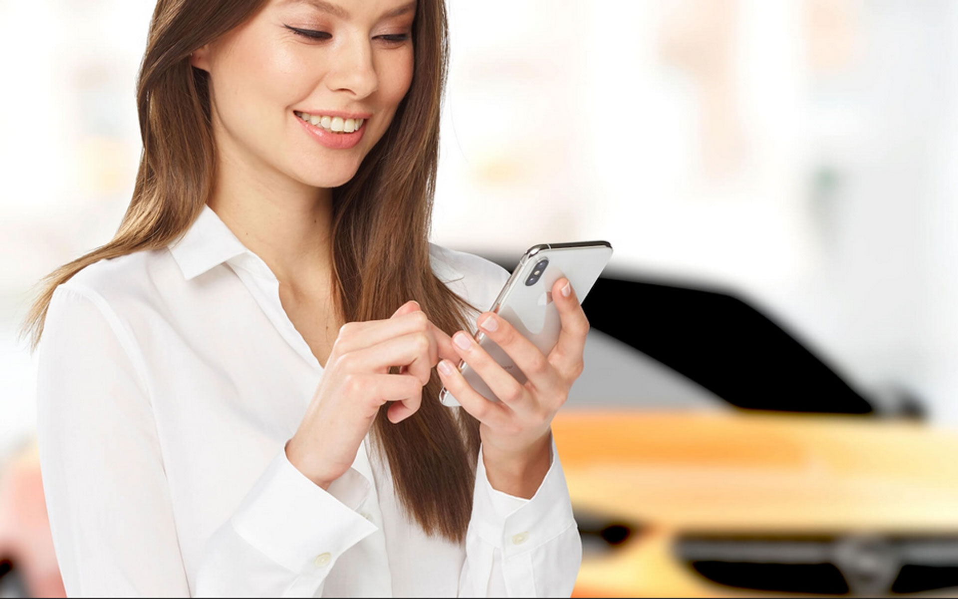 Chania-Airport-Deals